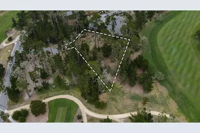 3167 Stevenson Dr, Pebble Beach, CA 93953 - Photo 6