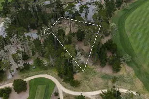 3167 Stevenson Dr, Pebble Beach, CA 93953 - Photo 6