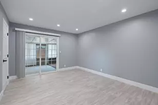 3438 Fife Way, San Jose, CA 95132 - Photo 30