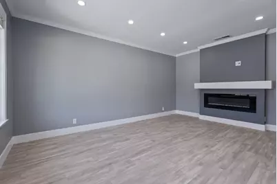 3438 Fife Way, San Jose, CA 95132 - Photo 10