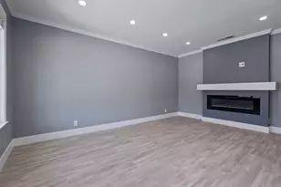 3438 Fife Way, San Jose, CA 95132 - Photo 10