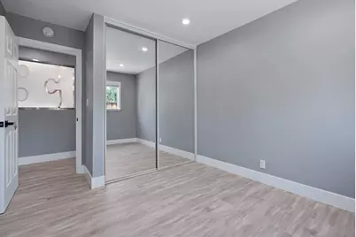 3438 Fife Way, San Jose, CA 95132 - Photo 22