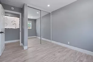 3438 Fife Way, San Jose, CA 95132 - Photo 22