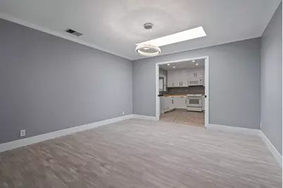 3438 Fife Way, San Jose, CA 95132 - Photo 12