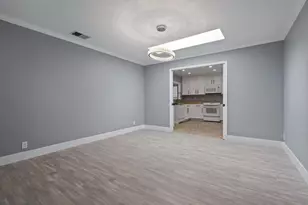 3438 Fife Way, San Jose, CA 95132 - Photo 12