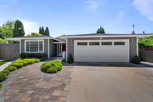 3438 Fife Way, San Jose, CA 95132 - Photo 2
