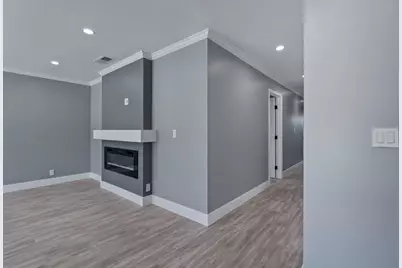 3438 Fife Way, San Jose, CA 95132 - Photo 6