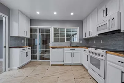 3438 Fife Way, San Jose, CA 95132 - Photo 16