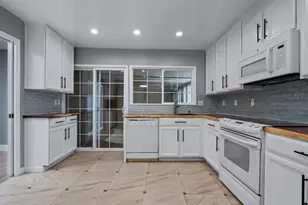 3438 Fife Way, San Jose, CA 95132 - Photo 16