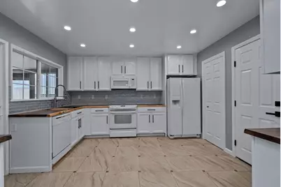 3438 Fife Way, San Jose, CA 95132 - Photo 14