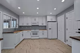 3438 Fife Way, San Jose, CA 95132 - Photo 14