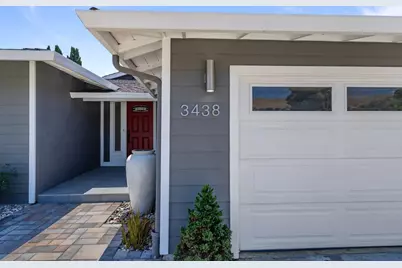 3438 Fife Way, San Jose, CA 95132 - Photo 4