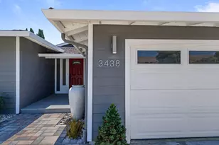 3438 Fife Way, San Jose, CA 95132 - Photo 4