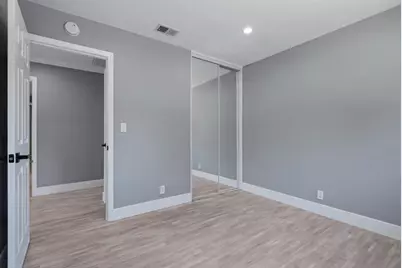 3438 Fife Way, San Jose, CA 95132 - Photo 24