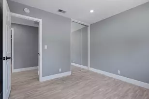 3438 Fife Way, San Jose, CA 95132 - Photo 24