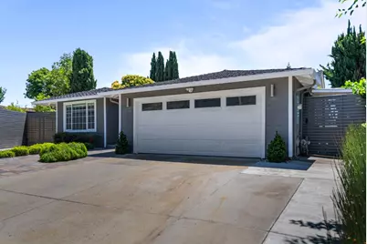 3438 Fife Way, San Jose, CA 95132 - Photo 1
