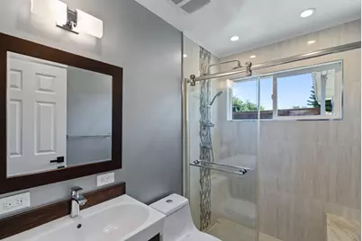 3438 Fife Way, San Jose, CA 95132 - Photo 34