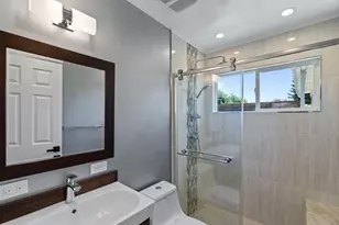 3438 Fife Way, San Jose, CA 95132 - Photo 34