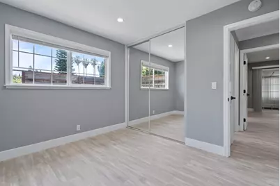 3438 Fife Way, San Jose, CA 95132 - Photo 26