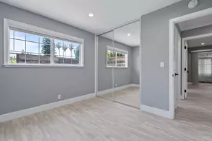 3438 Fife Way, San Jose, CA 95132 - Photo 26