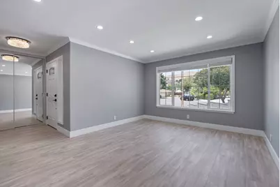 3438 Fife Way, San Jose, CA 95132 - Photo 8