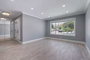 3438 Fife Way, San Jose, CA 95132 - Photo 8