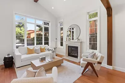 568 Irven Ct, Palo Alto, CA 94306 - Photo 6