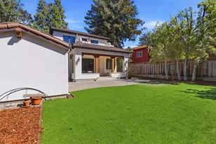 568 Irven Ct, Palo Alto, CA 94306 - Photo 58