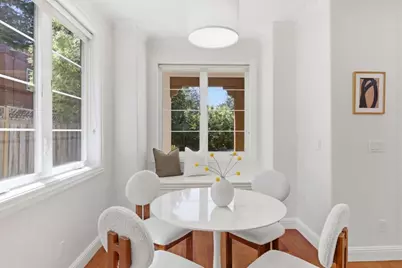 568 Irven Ct, Palo Alto, CA 94306 - Photo 30