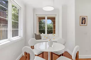 568 Irven Ct, Palo Alto, CA 94306 - Photo 30