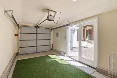 568 Irven Ct, Palo Alto, CA 94306 - Photo 56