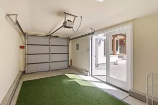 568 Irven Ct, Palo Alto, CA 94306 - Photo 56