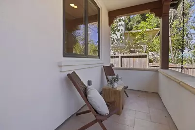 568 Irven Ct, Palo Alto, CA 94306 - Photo 4