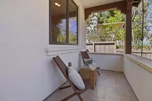 568 Irven Ct, Palo Alto, CA 94306 - Photo 4