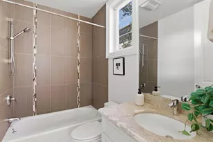 568 Irven Ct, Palo Alto, CA 94306 - Photo 44