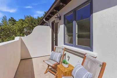 568 Irven Ct, Palo Alto, CA 94306 - Photo 50