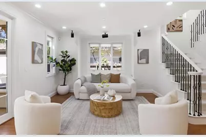 568 Irven Ct, Palo Alto, CA 94306 - Photo 16
