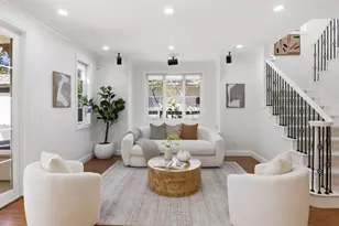 568 Irven Ct, Palo Alto, CA 94306 - Photo 16