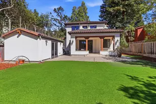 568 Irven Ct, Palo Alto, CA 94306 - Photo 60