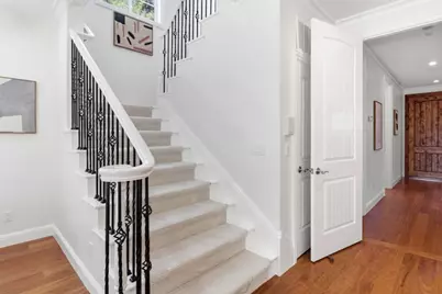 568 Irven Ct, Palo Alto, CA 94306 - Photo 32