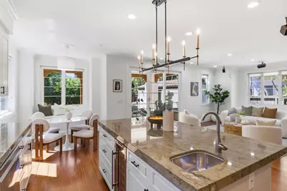 568 Irven Ct, Palo Alto, CA 94306 - Photo 24