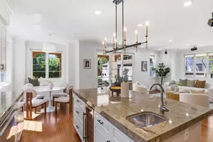 568 Irven Ct, Palo Alto, CA 94306 - Photo 24