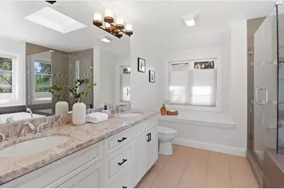 568 Irven Ct, Palo Alto, CA 94306 - Photo 46