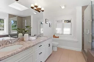 568 Irven Ct, Palo Alto, CA 94306 - Photo 46