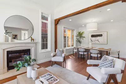 568 Irven Ct, Palo Alto, CA 94306 - Photo 8