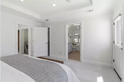 568 Irven Ct, Palo Alto, CA 94306 - Photo 40