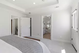 568 Irven Ct, Palo Alto, CA 94306 - Photo 40