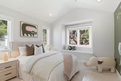 568 Irven Ct, Palo Alto, CA 94306 - Photo 34