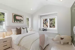 568 Irven Ct, Palo Alto, CA 94306 - Photo 34