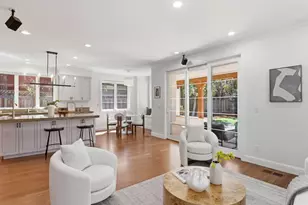 568 Irven Ct, Palo Alto, CA 94306 - Photo 18